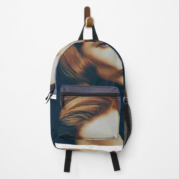 Item preview, The Schmoopies - Gillian and David painting designed and sold by Art-Chic-FineR.