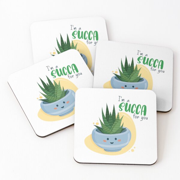 Item preview, Succa for you designed and sold by tramezzino.