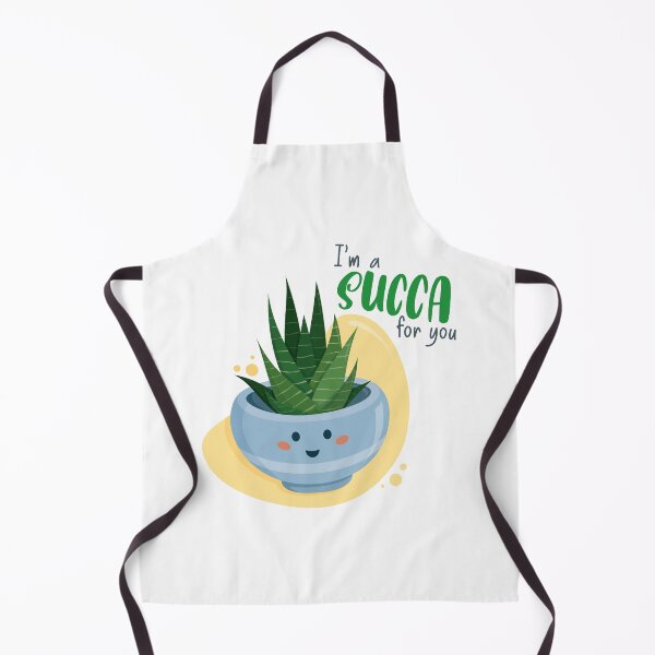 Item preview, Succa for you designed and sold by tramezzino.