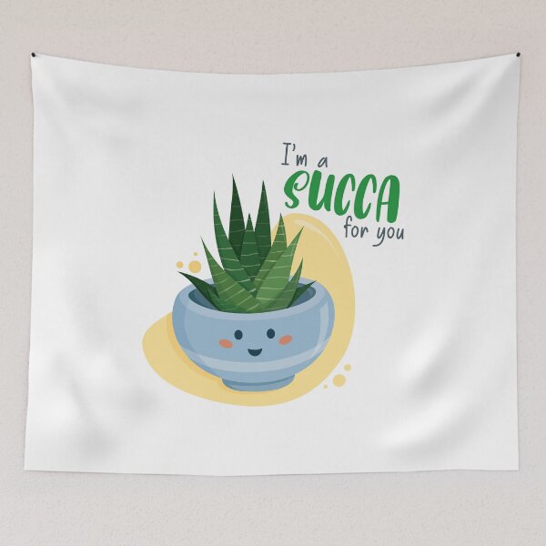 Item preview, Succa for you designed and sold by tramezzino.