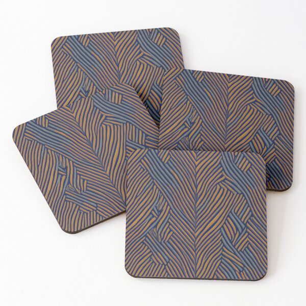 Item preview, Nature's Tapestry. designed and sold by hmadan.