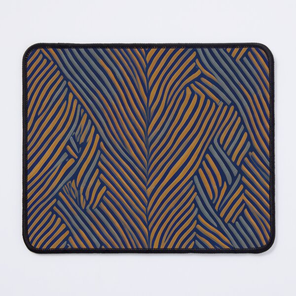 Item preview, Nature's Tapestry. designed and sold by hmadan.