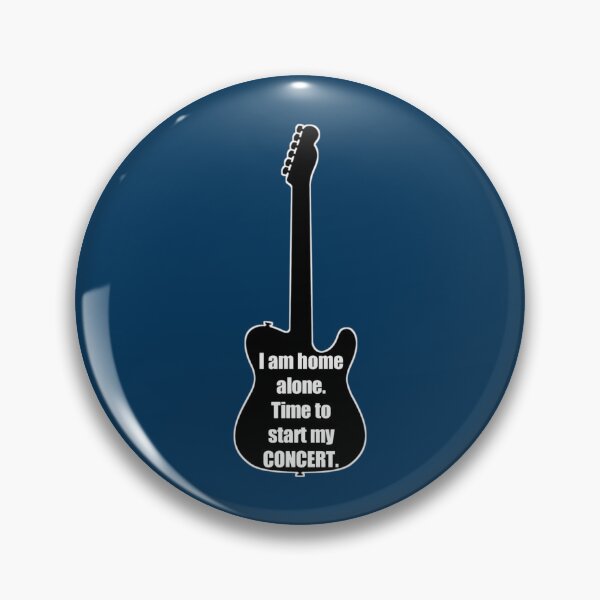 Item preview, Guitar lover  designed and sold by gokgyeong.
