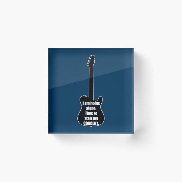 Item preview, Guitar lover  designed and sold by gokgyeong.