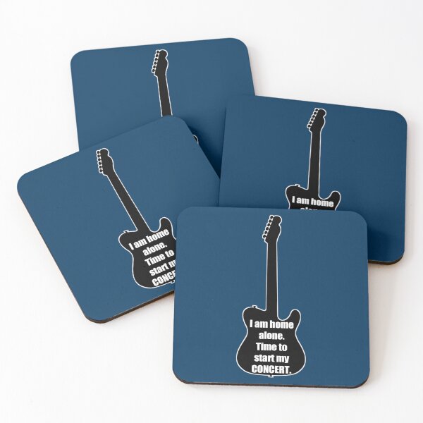 Item preview, Guitar lover  designed and sold by gokgyeong.