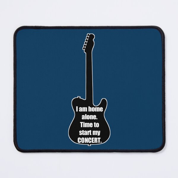 Item preview, Guitar lover  designed and sold by gokgyeong.
