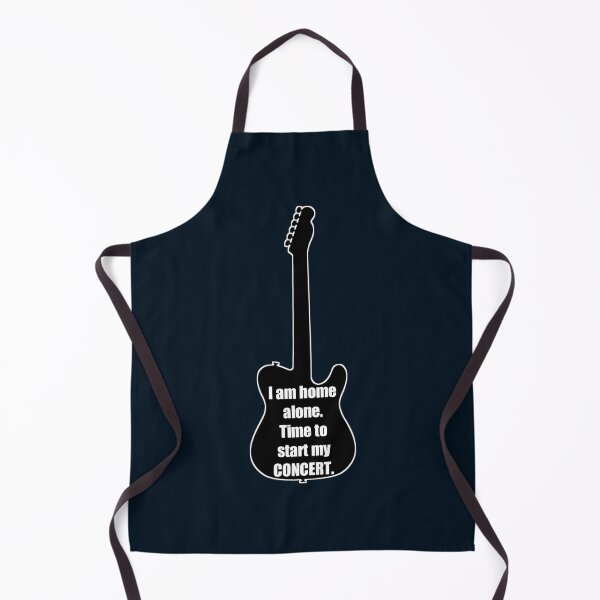 Item preview, Guitar lover  designed and sold by gokgyeong.