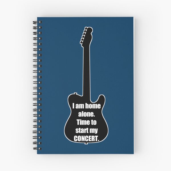 Item preview, Guitar lover  designed and sold by gokgyeong.