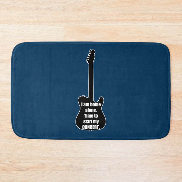 Item preview, Guitar lover  designed and sold by gokgyeong.
