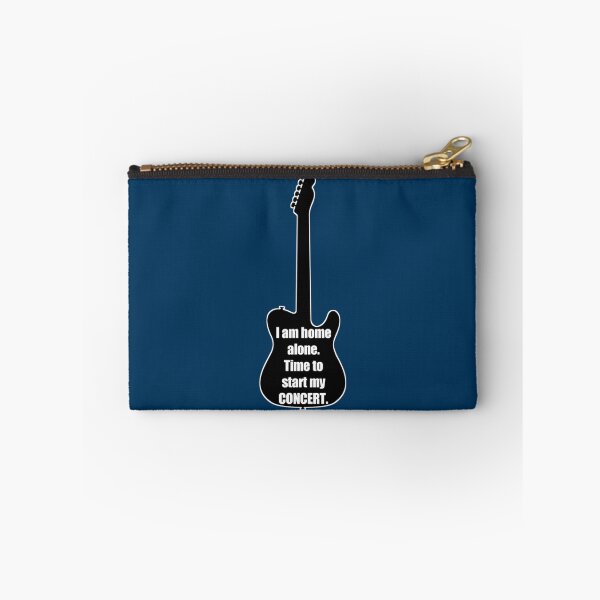 Item preview, Guitar lover  designed and sold by gokgyeong.