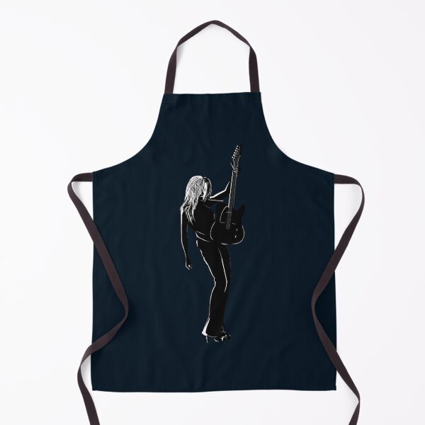 Item preview, Gits designed and sold by gokgyeong.