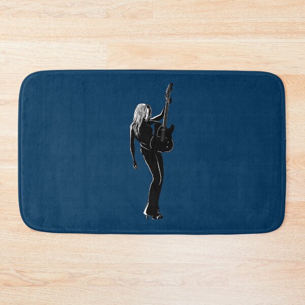 Item preview, Gits designed and sold by gokgyeong.
