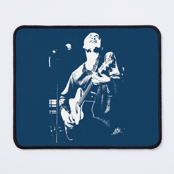 Item preview, Guitarist designed and sold by gokgyeong.
