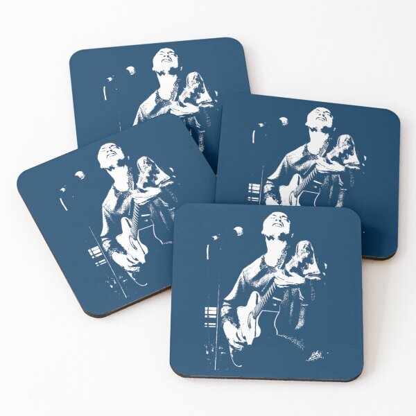 Item preview, Guitarist designed and sold by gokgyeong.