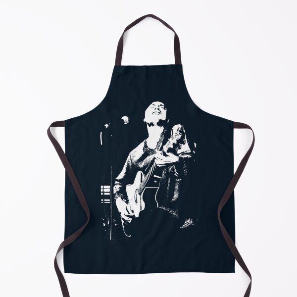 Item preview, Guitarist designed and sold by gokgyeong.