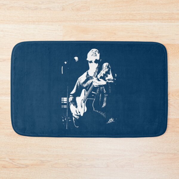 Item preview, Guitarist designed and sold by gokgyeong.