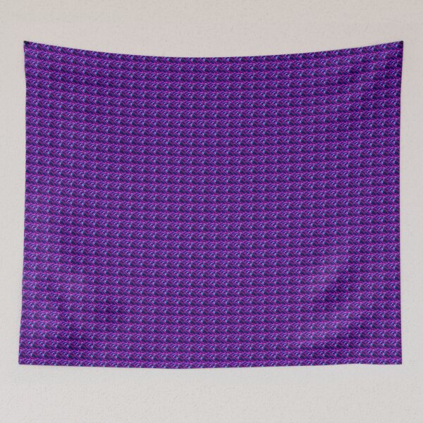 Item preview, Blue Bubble Bliss designed and sold by Project-Firefly.
