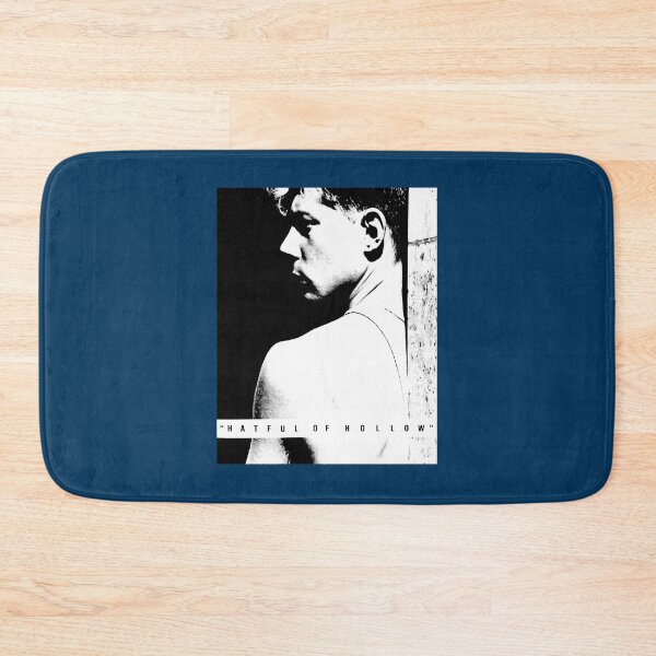 Item preview, Hatful Of Hollow designed and sold by gokgyeong.