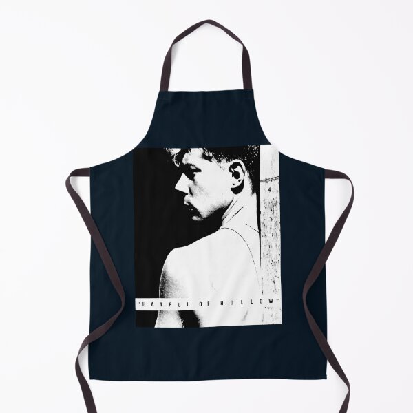 Item preview, Hatful Of Hollow designed and sold by gokgyeong.