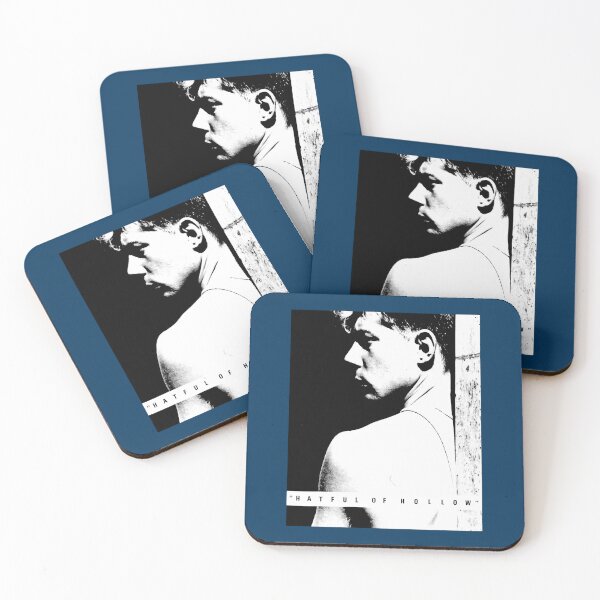 Item preview, Hatful Of Hollow designed and sold by gokgyeong.