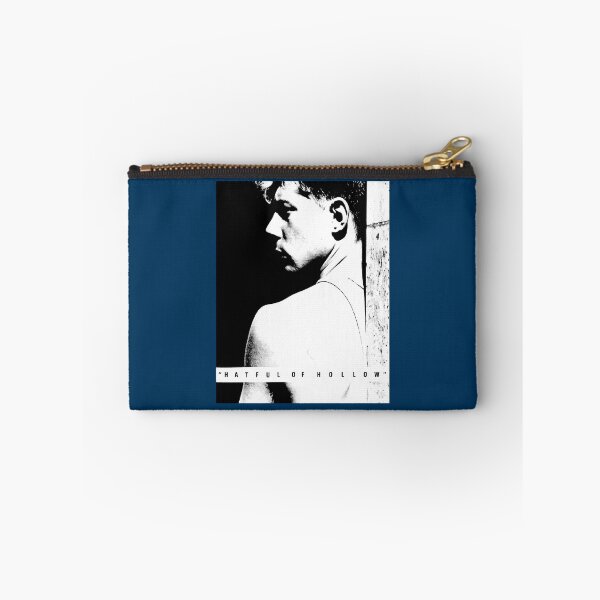 Item preview, Hatful Of Hollow designed and sold by gokgyeong.