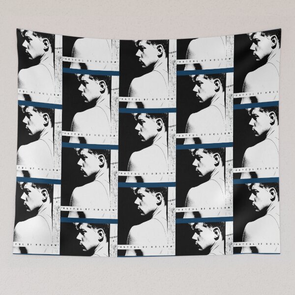 Item preview, Hatful Of Hollow designed and sold by gokgyeong.