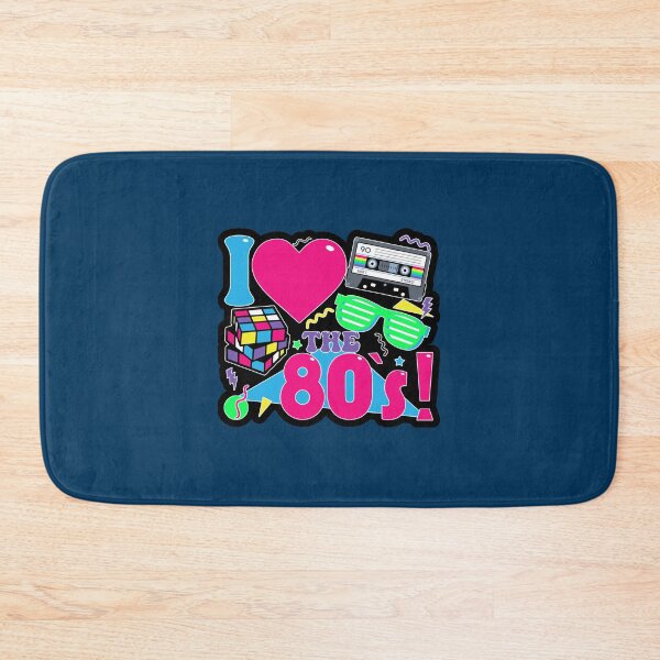 Item preview, I love the 80_s designed and sold by gokgyeong.