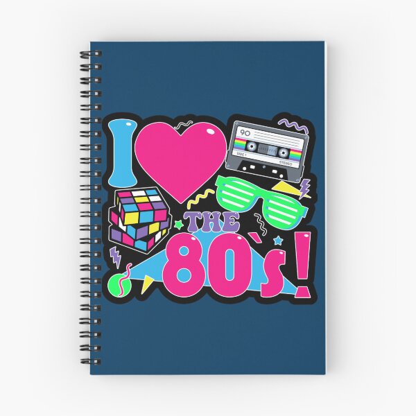 Item preview, I love the 80_s designed and sold by gokgyeong.