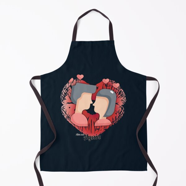 Item preview, kiss me again relationship designed and sold by gokgyeong.