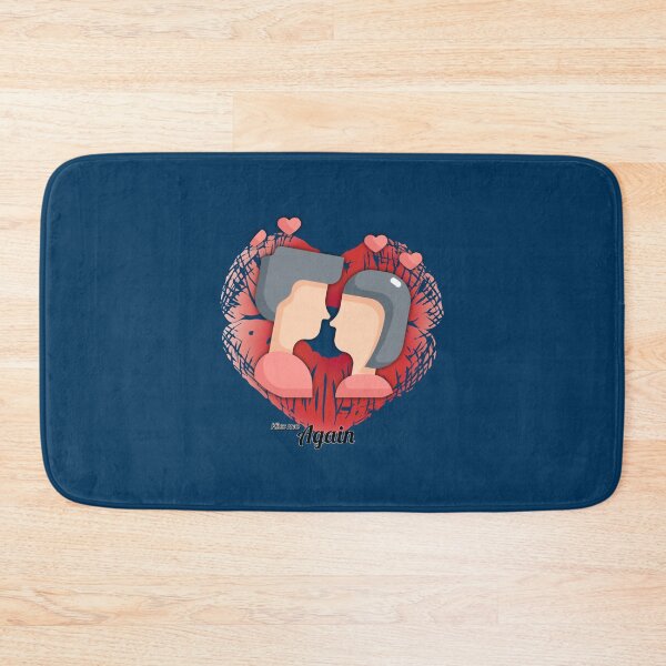 Item preview, kiss me again relationship designed and sold by gokgyeong.