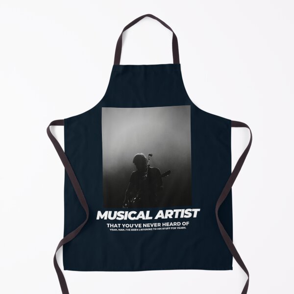Item preview, Musical Artist designed and sold by gokgyeong.