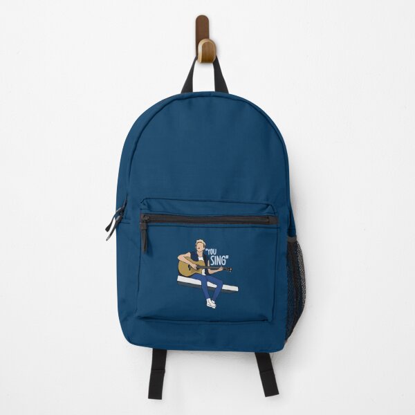 Item preview, Niall You Sing designed and sold by gokgyeong.