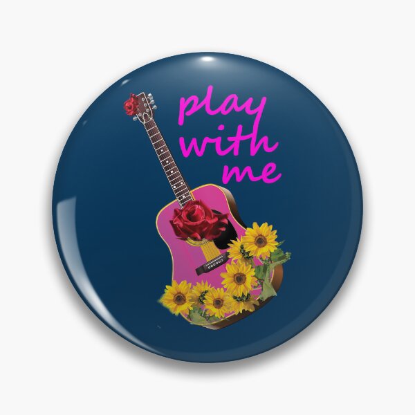 Item preview, Play With Me designed and sold by gokgyeong.