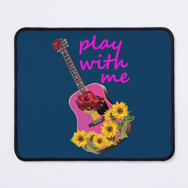 Item preview, Play With Me designed and sold by gokgyeong.