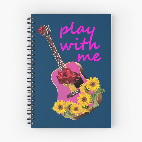 Item preview, Play With Me designed and sold by gokgyeong.
