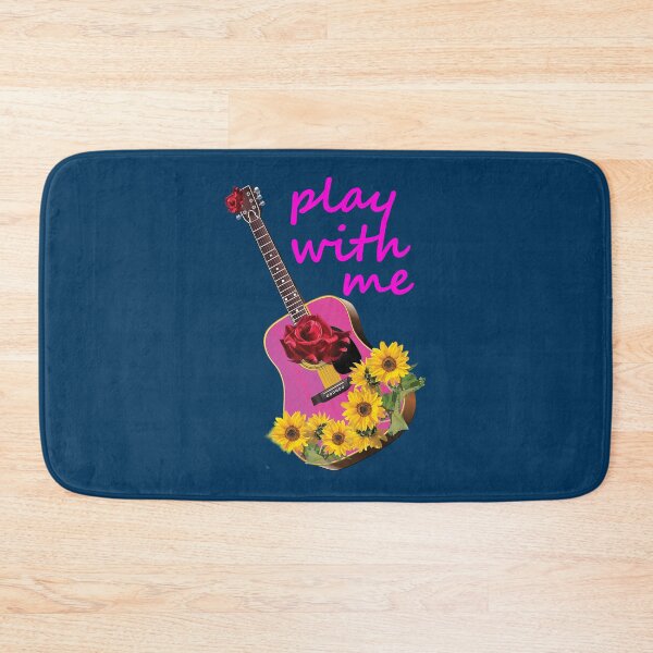 Item preview, Play With Me designed and sold by gokgyeong.