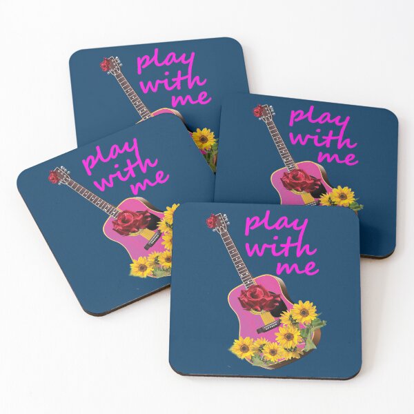 Item preview, Play With Me designed and sold by gokgyeong.