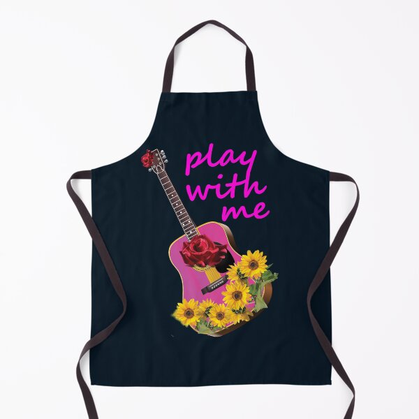 Item preview, Play With Me designed and sold by gokgyeong.