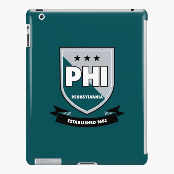 Philadelphia Eagles NFL Universal 10 Netbook Tablet Ipad Sleeve – Jacks  Good Deals