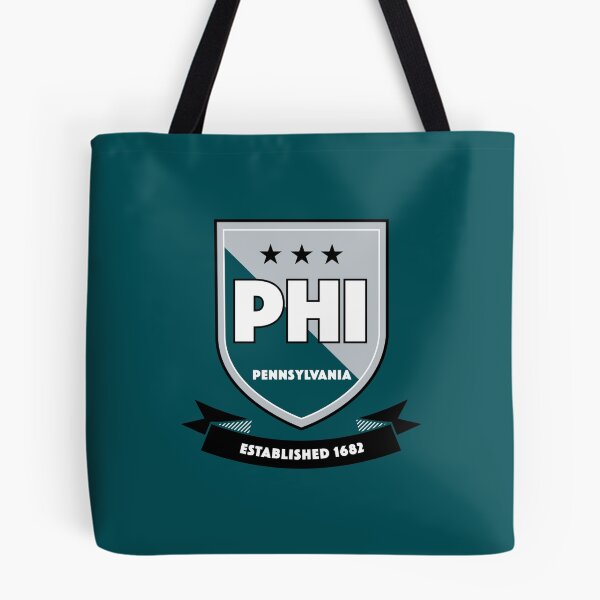 Item preview, Philadelphia Eagles | Coat of Arms  designed and sold by City  Legacy Prints.