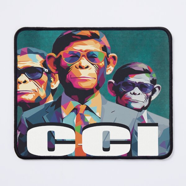 Item preview, Cold case investigations designed and sold by randynash.