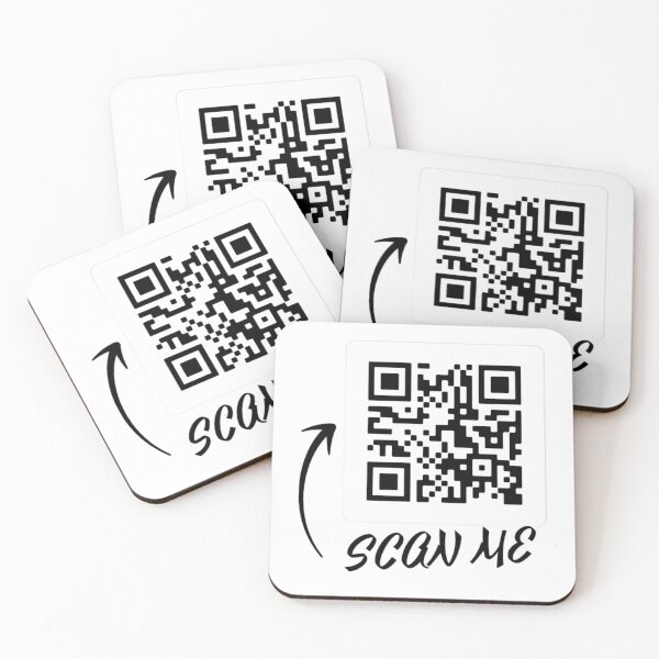 Artikelvorschau, ElonaChen Redbubble-Shop entworfen und verkauft von enolachen.