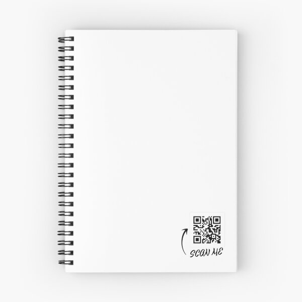 Item preview, ElonaChen Redbubble Shop designed and sold by enolachen.