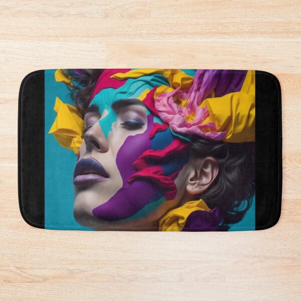 Item preview, Boundless Expressions designed and sold by CreativoLoco.