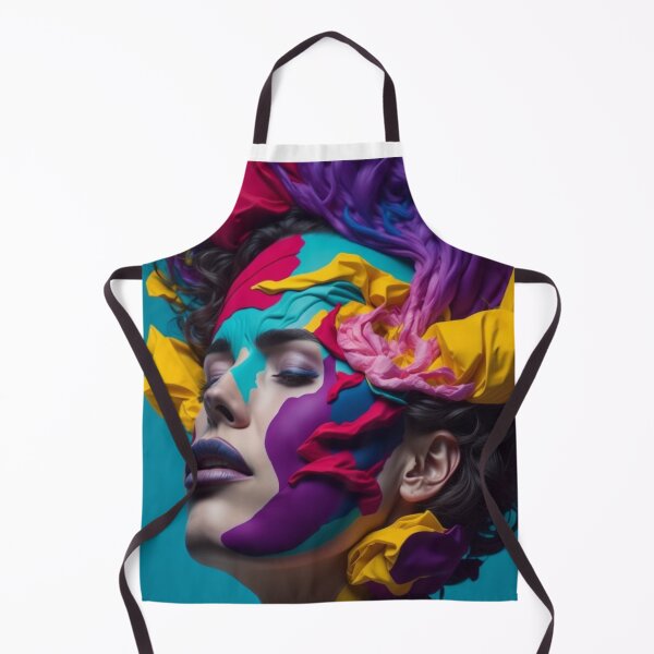 Item preview, Boundless Expressions designed and sold by CreativoLoco.