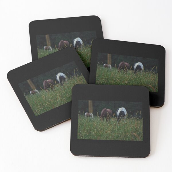Item preview, A Dusky Graze designed and sold by Photog By MB.