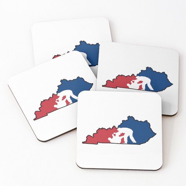 Item preview, Kentucky Jiu Jitsu designed and sold by YentroK.