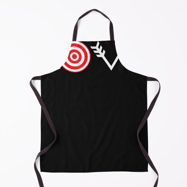 Item preview, Love Arrow Target Board Deer Bow Hunting Archery designed and sold by BarrettSledge.