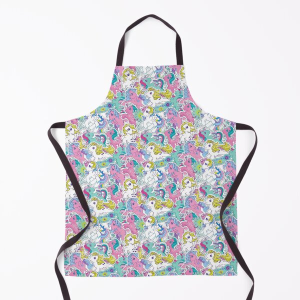 Item preview, My Little Pony and friends!!! designed and sold by Disney1955Fan.