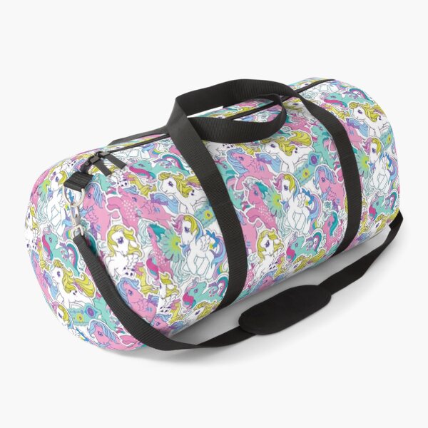 Item preview, My Little Pony and friends!!! designed and sold by Disney1955Fan.